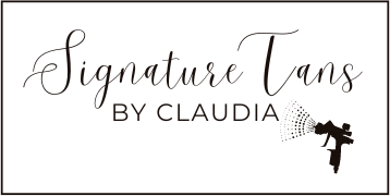 Signature Tans by Claudia